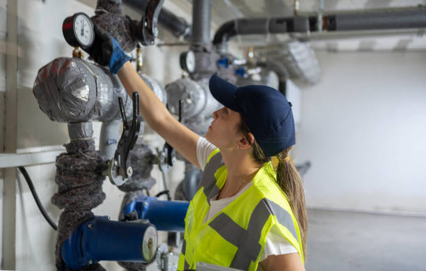 Best Water Softener Installation  in Waverly, OH